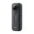 Insta360 X5 Standard Bundle - kamera sportowa 360°, 8K, 72MP, WI-FI, Bluetooth 5.2_2